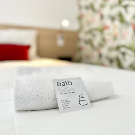 Sous Les Tropiques - Clim - Parking - * 蒙德马桑